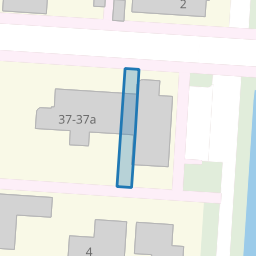 Perceel LKK00-C-11405