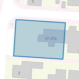 Perceel LKK00-C-11406