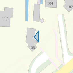 Perceel LKK00-C-11407