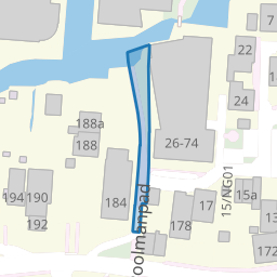 Perceel LKK00-C-11410