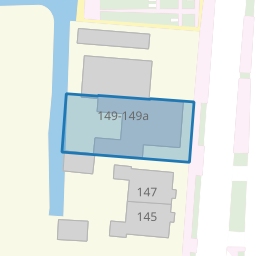 Perceel LKK00-C-11413