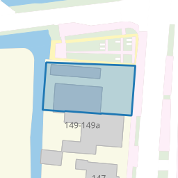 Perceel LKK00-C-11414