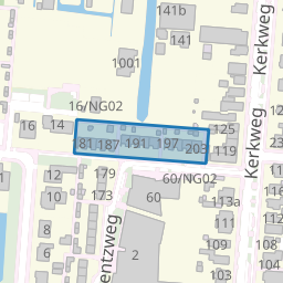 Perceel LKK00-C-11419