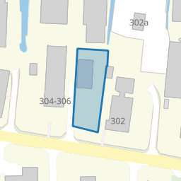 Perceel LKK00-C-11420