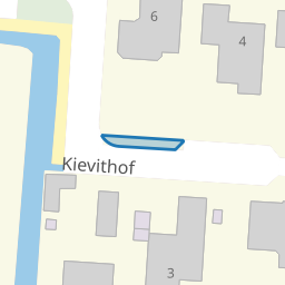 Perceel LKK00-C-11423