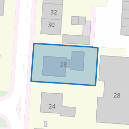 Perceel LKK00-C-11425