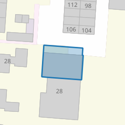 Perceel LKK00-C-11426