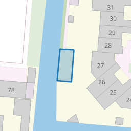 Perceel LKK00-C-11428