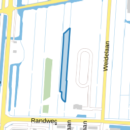 Perceel LKK00-C-11433