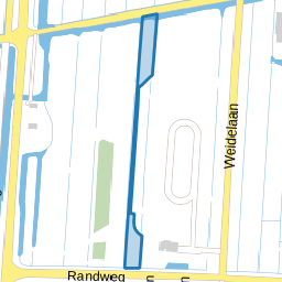 Perceel LKK00-C-11434