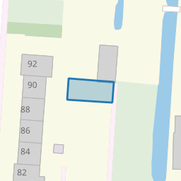 Perceel LKK00-C-11436