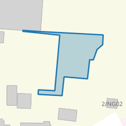 Perceel LKK00-C-11438