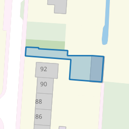 Perceel LKK00-C-11439