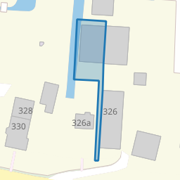 Perceel LKK00-C-11441