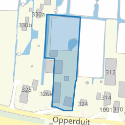 Perceel LKK00-C-11442