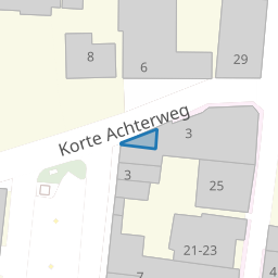 Perceel LKK00-C-11443