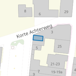 Perceel LKK00-C-11444