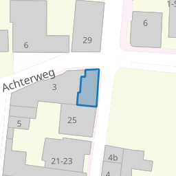 Perceel LKK00-C-11445