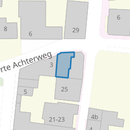 Perceel LKK00-C-11446