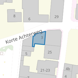 Perceel LKK00-C-11447