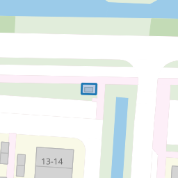 Perceel LKK00-C-11451