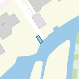 Perceel LKK00-C-11457