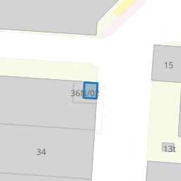 Perceel LKK00-C-11459