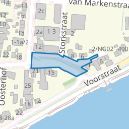 Perceel LKK00-C-11464