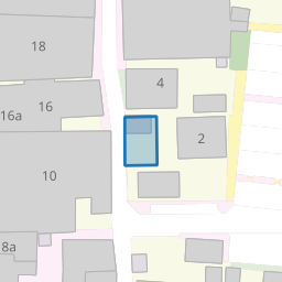 Perceel LKK00-C-11465