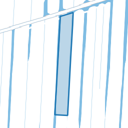 Perceel LKK00-C-11471