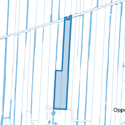 Perceel LKK00-C-11472
