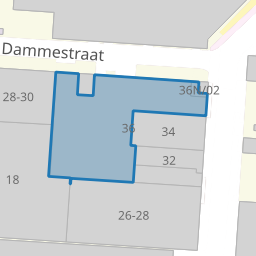 Perceel LKK00-C-11473