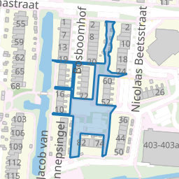 Perceel LKK00-C-11474