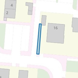 Perceel LKK00-C-11478