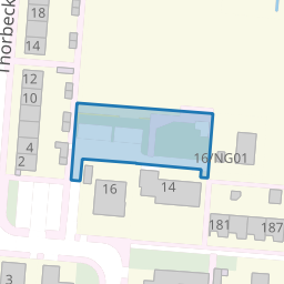 Perceel LKK00-C-11479