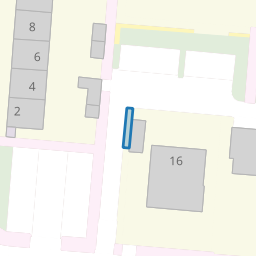 Perceel LKK00-C-11480