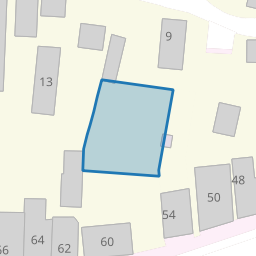 Perceel LKK00-C-11482