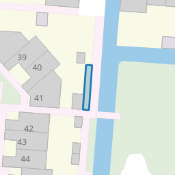 Perceel LKK00-C-11486