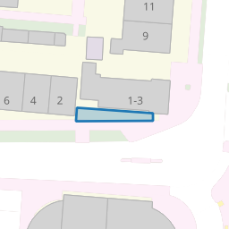 Perceel LKK00-C-11488