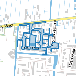 Perceel LKK00-C-11489