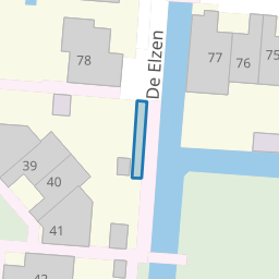 Perceel LKK00-C-11490