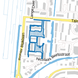 Perceel LKK00-C-11493