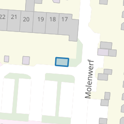 Perceel LKK00-C-11494