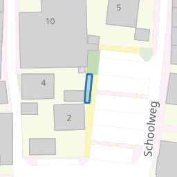 Perceel LKK00-C-11496