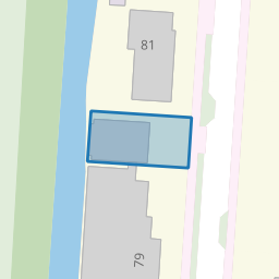 Perceel LKK00-C-11497