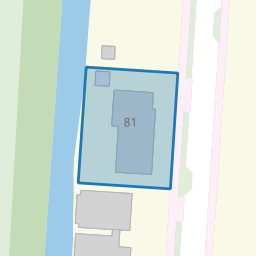 Perceel LKK00-C-11498