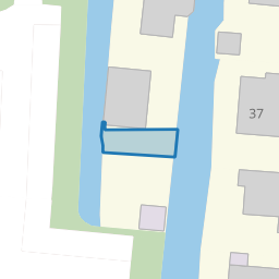 Perceel LKK00-C-11499