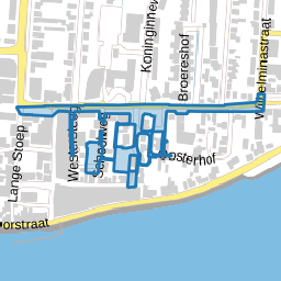 Perceel LKK00-C-11501