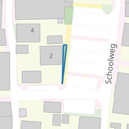 Perceel LKK00-C-11502