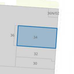 Perceel LKK00-C-11504